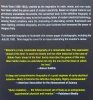 Marc J. Seifer Wizard. The Life And Times Of Nikola Tesla. Biography of a Genius